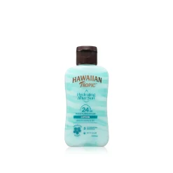 Hawaiian Tropic Hydrating After-Sun Lotion 60ml (2.02floz)