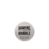 Hawkins & Brimble Beard Balm 50g (1.7oz)