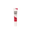 Hawkins & Brimble Energizing Eye Cream 20ml (0.67floz)