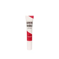 Hawkins & Brimble Energizing Eye Cream 20ml (0.67floz)
