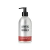 Hawkins & Brimble Energizing Body Wash Eco-Refillable 300ml (10.1floz)