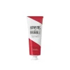 Hawkins & Brimble Face Wash 150ml (5.0floz)