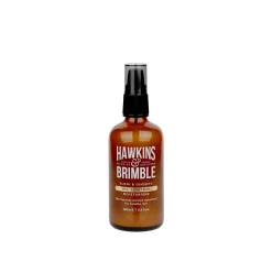 Hawkins & Brimble Oil Control Moisturizer 100ml (3.3floz)
