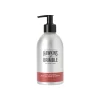 Hawkins & Brimble Revitalizing Shampoo Eco-Refillable 300ml (10.1floz)