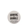 Hawkins & Brimble Shaving Cream 100g (3.5oz)