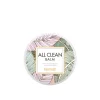 heimish All Clean Balm 120ml (4.05floz)