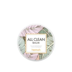 heimish All Clean Balm 120ml (4.05floz)