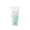 heimish All Clean Green Foam 150g (5.29oz)