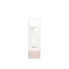 heimish Artless Glow Base SPF50+ 40ml (1.35floz)