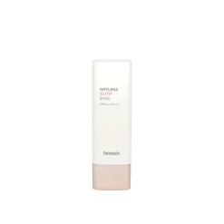heimish Artless Glow Base SPF50+ 40ml (1.35floz)