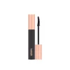 heimish Dailism Smudge Stop Mascara Curling Black 9g (0.31oz)