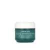 heimish Marine Care Algae + Panthenol Deep Moisture Nourishing Melting Cream 55ml (1.85floz)