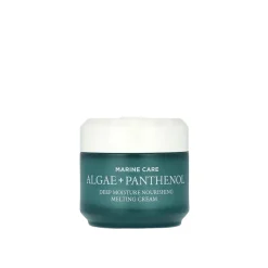 heimish Marine Care Algae + Panthenol Deep Moisture Nourishing Melting Cream 55ml (1.85floz)