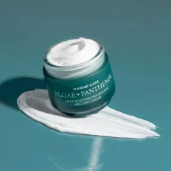 heimish Marine Care Algae + Panthenol Deep Moisture Nourishing Melting Cream 55ml (1.85floz)