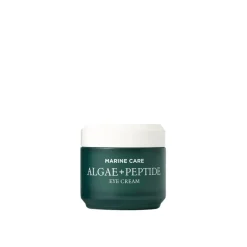heimish Marine Care Algae + Peptide Eye Cream 30ml (1.01floz)