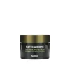heimish Matcha Biome Intensive Repair Cream 50ml (1.69floz)