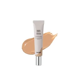 heimish Moringa Ceramide BB Cream SPF30 25 Medium 30g (1.05oz)