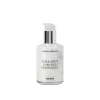 heimish Moringa Ceramide Collagen Enriched Moisturizer 120ml (4.05floz)