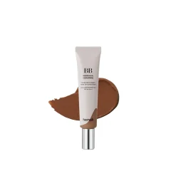 heimish Moringa Ceramide BB Cream SPF30 31 Deep 30g (1.05oz)