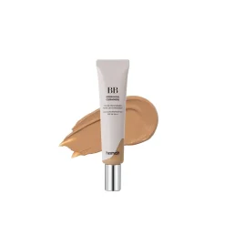 heimish Moringa Ceramide BB Cream SPF30 27 Light Tan 30g (1.05oz)