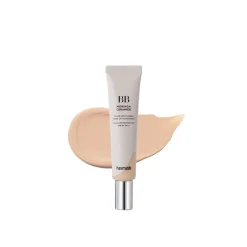 heimish Moringa Ceramide BB Cream SPF30 21 Light Beige 30g (1.05oz)