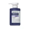 heimish RX Amino Biotin Revitalizing Shampoo 400ml (13.52floz)