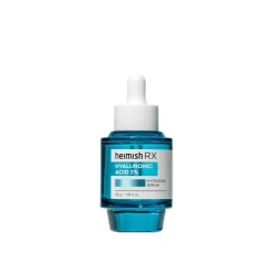 heimish RX Hyaluronic Acid 2% Hydrating Serum 35ml (1.18floz)