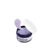 heimish RX Retinol Bakuchiol Hydrogel Eye Patch x60