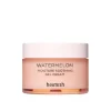 heimish Watermelon Moisture Soothing Gel-Cream 110ml (3.71floz)