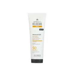 Heliocare 360 Advanced Gel SPF50 250ml (8.45floz)