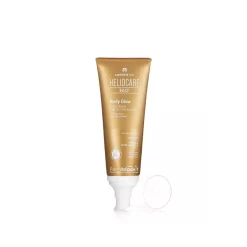 Heliocare 360 Body Glow Sunscreen SPF50+ 100ml (3.38floz)