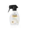 Heliocare 360 Fluid Spray Sunscreen SPF50 250ml (8.45floz)
