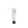 Heliocare 360 Gel Oil-Free Dry Touch SPF50+ Sunscreen 50ml (1.69floz)