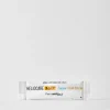 Heliocare 360º Junior Oral Sticks x20