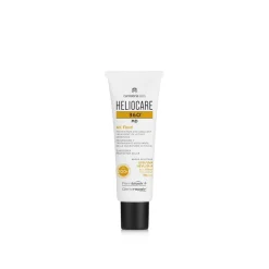 Heliocare 360 MD AK Fluid Actinic Keratosis 50ml (1.69floz)