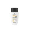 Heliocare 360 Mineral Tolerance Fluid SPF50 Sunscreen 50ml (1.69floz)
