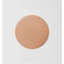 Heliocare 360 Oil-Free Compact Sunscreen SPF50+ Beige 10g (0.35oz)