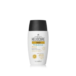 Heliocare 360 Pediatrics Mineral Sunscreen SPF50+ 50ml (1.69floz)