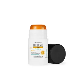 Heliocare 360 Pediatrics Stick Sunscreen SPF50+ 25g (0.88oz)