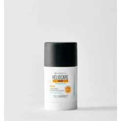 Heliocare 360 Pediatrics Stick Sunscreen SPF50+ 25g (0.88oz)