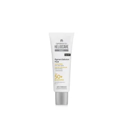 Heliocare 360 Pigment Solution Fluid SPF50+ Dark Spots 50ml (1.69floz)