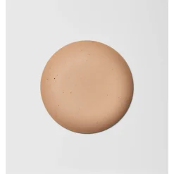 Heliocare 360 Pigment Solution Fluid SPF50+ Dark Spots 50ml (1.69floz)