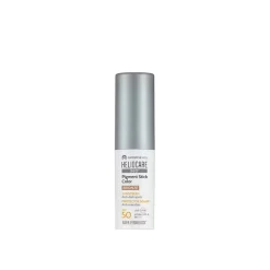 Heliocare 360º Pigment Stick Color Sunscreen SPF50 Bronze 10g (0.35oz)