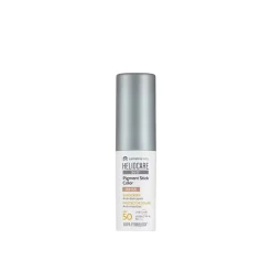 Heliocare 360º Pigment Stick Color Sunscreen SPF50 Beige 10g (0.35oz)