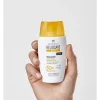 Heliocare 360 Sensation Ultralight Oil-Free Sunscreen SPF50+ 50ml (1.69floz)
