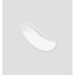 Heliocare 360 Sensation Ultralight Oil-Free Sunscreen SPF50+ 50ml (1.69floz)