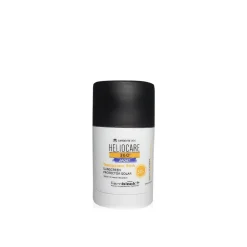Heliocare 360 Sport Transparent Stick SPF50+ Sunscreen 25g (0.88oz)