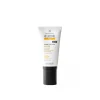 Heliocare 360 Water Gel Beige SPF50+ Sunscreen 50ml (1.69floz)