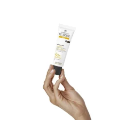 Heliocare 360 Water Gel SPF50+ Sunscreen 50ml (1.69floz)