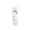 Heliocare After Sun UV Repair Gel Cream 250ml (8.45floz)